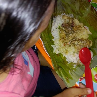 Langkah 6