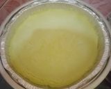 Foto langkah ke 3 dari resep Kokoleh khas banjar.