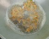 Foto langkah ke 3 dari resep Bakwan Sayur Tanpa Tepung.