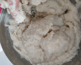 Foto del paso 2 de la receta: Empanadas