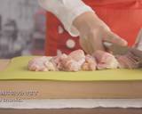 Tomato Chicken CurryRecipe Video recipe step 2 photo
