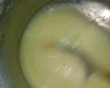 અડદિયા (adadiya recipe in Gujarat) રેસીપી સ્ટેપ1ફોટો