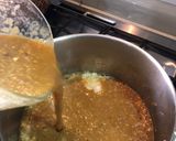 Foto del paso 5 de la receta: Carne de cerdo en salsa reconciliadora Sonorense