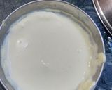 পাবদা মাছের মালাইকারি (pabda malai curry recipe in Bengali) রেসিপির ধাপ 4 ছবি