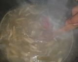 Foto del paso 4 de la receta: Domplines dominicanos 🇩🇴🇩🇴🇩🇴
