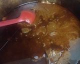 Foto del paso 2 de la receta: Asado Negro criollo (sin tomates) #anyestrella