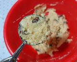 Une image de l'étape 4 de Cookies 🍪.