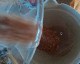 Foto del paso 2 de la receta: Horchata de avena
