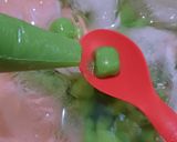 Foto langkah ke 2 dari resep Cendol Thailand / Lod Chong.