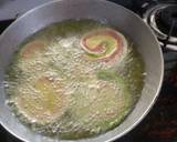 Rainbow Satpadi recipe step 4 photo