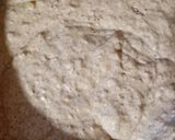 Φωτογραφία βήματος 2 της συνταγής Banana-Muffins «Μισό-Μισό»με αλεύρι ολικής και αλεύρι βρώμης