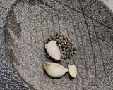 Foto del paso 4 de la receta: Espagueti Verde
