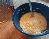 Foto del paso 4 de la receta: Pasta con salsa de puerros
