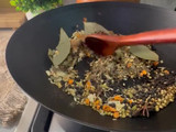 بهاراتي للكبسه