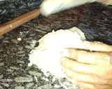 Foto del paso 4 de la receta: Mini donas al horno