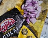 Foto langkah ke 1 dari resep Gulai Ayam.