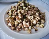 Foto del paso 2 de la receta: Albondiguitas Vegetales