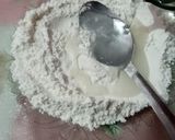 Foto langkah ke 2 dari resep Pisang nugget.