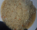 Noodles 2matakin girki1 hoto