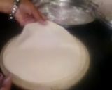 खाजे (khaje recipe in Hindi) रेसिपी चरण 4 फोटो