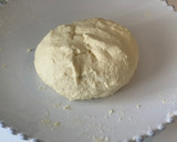 Foto del paso 2 de la receta: Panecillos rellenos