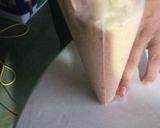Foto del paso 7 de la receta: Muffins de plátano y nuez