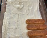 Foto del paso 14 de la receta: Tiramisú Italiano