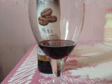 Es Moka (Es Sundel Bolong Mie Gac*an)