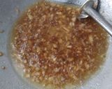 Foto langkah ke 4 dari resep Tumis Pakcoy.