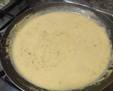 Foto del paso 9 de la receta: Lasaña a la boloñesa