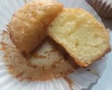 Foto del paso 5 de la receta: Magdalenas ☺
