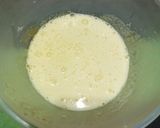 Foto del paso 1 de la receta: Plumcake de Manzana