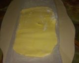 Foto del paso 3 de la receta: Hojaldre con lo que tenés en la heladera