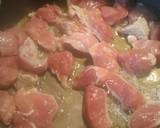 Czechoslovakian Goulash recipe step 3 photo