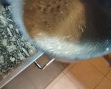 Foto del paso 3 de la receta: Malvaviscos Caseros 🇦🇷