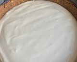 Foto do passo 2 de Tarte de Limão 🍋