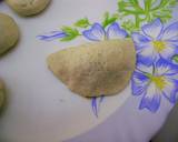 Doodh Puli (Traditional Bengali Sweet) recipe step 4 photo