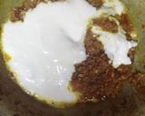 દહીં ભીંડી મસાલા (Dahi Bhindi Masala Recipe In Gujarati) રેસીપી સ્ટેપ4ફોટો