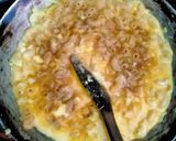 Foto langkah ke 3 dari resep Makaroni schotel creamy.