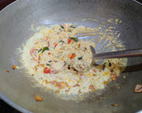 உருளைக்கிழங்கு வெள்ளை குருமா ரெசிபி ஸ்டேப் 4 புகைப்படம்
