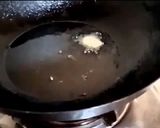 A picture of step 16 of Chicken kebab.