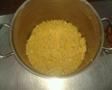 Foto del paso 1 de la receta: Humus