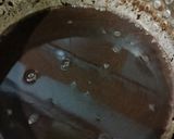 Foto langkah ke 1 dari resep Cake Ketagih Ekonomis.