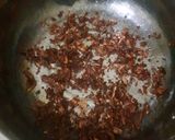 Foto langkah ke 4 dari resep Perkedel kentang udang.