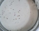 રવા ઢોસા (Rava Dosa Recipe in Gujarati) રેસીપી સ્ટેપ1ફોટો