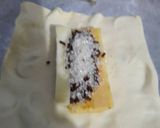 Foto langkah ke 2 dari resep Pisang Bolen Ala Bandung.