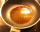Foto del paso 3 de la receta: Minuta de martes