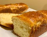 Foto del paso 14 de la receta: Brioche en Monsieur Cuisine