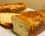 Foto del paso 14 de la receta: Brioche en Monsieur Cuisine