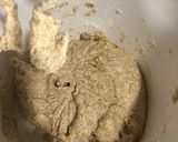 Foto del paso 5 de la receta: Kuchen de manzana